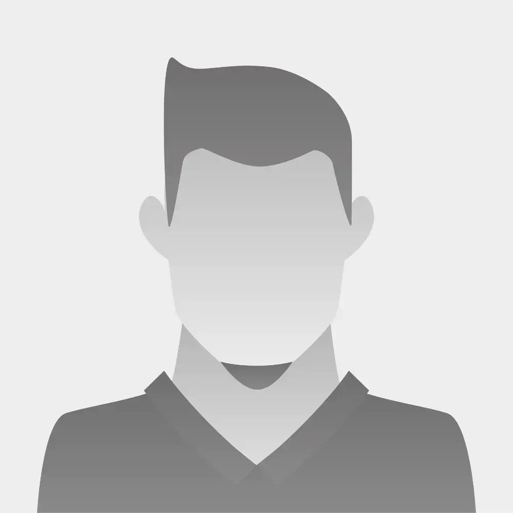 Wordpress Experte Freelancerteam
