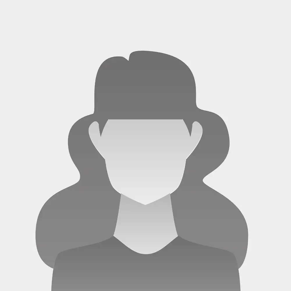 Wordpress Expertin Freelancerteam