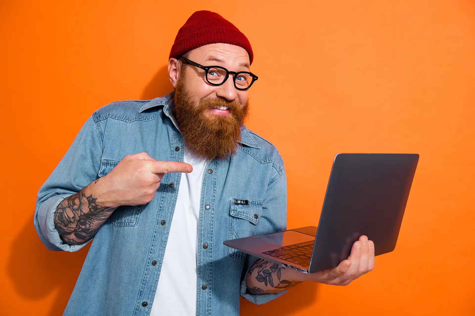 Wordpress Freelancer - die Alternative zur Agentur